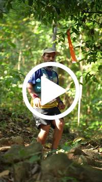 BIB:  <button type="button" onclick="openModal(27635872)" class="btn btn-primary btn-sm float-right" data-toggle="modal" data-target=".modal-high-quality">
                <i class="fa fa-download"></i> Download
                </button>